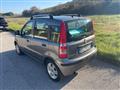 FIAT Panda 1.3 MJT 16V Emotion