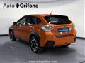 SUBARU XV I Benzina 2.0i ES Style bi-fuel 6mt E6