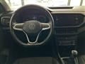 VOLKSWAGEN T-CROSS 1.0 TSI Sport