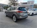 RENAULT SCENIC dCi 8V 110 CV EDC Energy Intens