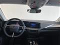 OPEL NEW ASTRA 1.2 t Elegance s&s 130cv at8