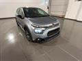 CITROEN C3 Puretech 83 S&S Shine #VARI COLORI