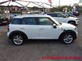 MINI COUNTRYMAN Mini Cooper D Countryman Automatica