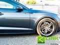 AUDI A5 SPORTBACK SPB 2.0 TFSI S tronic g-tron Business