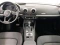 AUDI A3 SPORTBACK SPB 1.6 TDI S tronic Business