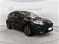 FORD KUGA 2.0 EcoBlue 120 CV aut. 2WD ST-Line