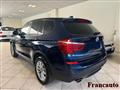 BMW X3 xDrive20d Business Advantage Aut.