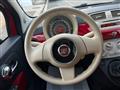 FIAT 500 1.2 69Cv Pop