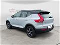 VOLVO XC40 B4 AWD Geartronic R-design