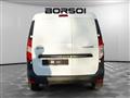 DACIA DOKKER 1.5 dCi 8V 75CV Start&Stop Furgone