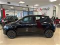 LANCIA YPSILON 1.0 FireFly 5 porte S&S Hybrid Oro