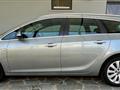 OPEL ASTRA 1.6 115CV Sports Tourer Cosmo