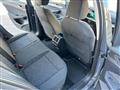 VOLKSWAGEN GOLF 1.5 TGI DSG Life