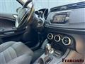 ALFA ROMEO GIULIETTA 1.6 JTDm TCT 120 CV Business