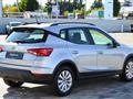 SEAT ARONA 1.0 EcoTSI 110cv Style