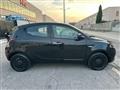 LANCIA YPSILON 1.0 FireFly 5 porte S&S Hybrid Silver