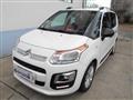 CITROEN C3 PICASSO C3 Picasso