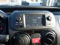 FIAT QUBO 1.3 MJT 80 CV Easy