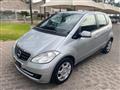 MERCEDES CLASSE A CDI BlueEFFICIENCY