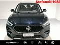 MG ZS 1.5 VTi-tech Luxury