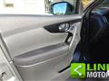 NISSAN QASHQAI 1.6 dCi 4WD Acenta