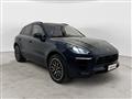 PORSCHE MACAN 3.0 S