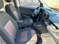 FIAT DoblÃ² 1.6 MJT 120 CV Easy