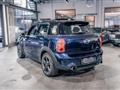 MINI COUNTRYMAN Mini Cooper S Countryman ALL4*DoppioTetto*4x4*