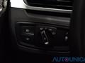 BMW X1 SDRIVE 18D XLINE AUTOMATICA NAVI LED