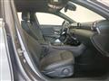 MERCEDES CLASSE A SEDAN d Automatic Progressive Advanced Plus