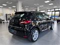 RENAULT Clio 1.5 dci energy Zen 90cv edc