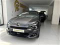 CITROEN C4 PureTech 130 S&S EAT8 Shine tua subito da ?189,00