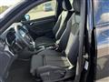 AUDI Q3 SPORTBACK SPB 35 TDI S tronic Identity Black