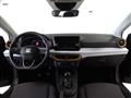 SEAT IBIZA 1.0 Style