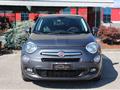 FIAT 500X 1.3 MTJ 95 CV POP STAR *UNIPROP*IMPECCABILE*