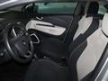 RENAULT CAPTUR C. Autom.  Navi Telecamera