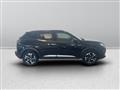 PEUGEOT 2008 II 2020 -  1.2 puretech Allure Navi Pack s&s 100c