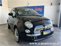 FIAT 500 1.3 Multijet 16V 75 CV Sport OK NEOPATENTATI