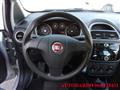 FIAT PUNTO 1.4 8V 3 porte Easypower Lounge