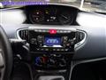 LANCIA YPSILON 1.0 FIREFLY S&S HYBRID ORO KM0