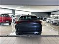 CUPRA FORMENTOR 1.5 Hybrid DSG