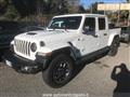 JEEP GLADIATOR 3.0 Diesel V6 Overland