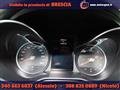 MERCEDES CLASSE C d Auto 4Matic Coupé Premium