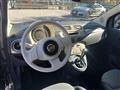 FIAT 500C C 1.2 Lounge AUTOMATICA SCONTO ROTTAMAZIONE