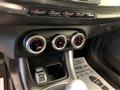 ALFA ROMEO GIULIETTA 1.6 JTDm-2 Exclusive