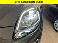 FORD PUMA 1.0 Hybrid 125 cv. Titanium