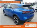 NISSAN QASHQAI 2021 1.3 Mild Hybrid 158CV X-Tronic N-Connecta (Tetto)