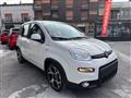 FIAT PANDA 1.0 FireFly S&S Hybrid Sport+Touch 7