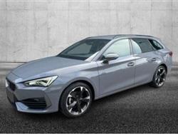 CUPRA LEON Sportstourer 1.5 TSI 150 CV