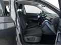 VOLKSWAGEN T-CROSS 1.0 TSI 115 CV Style BMT